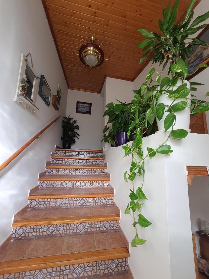 Villa Raco De Lis à La Torre de Claramunt Extérieur photo